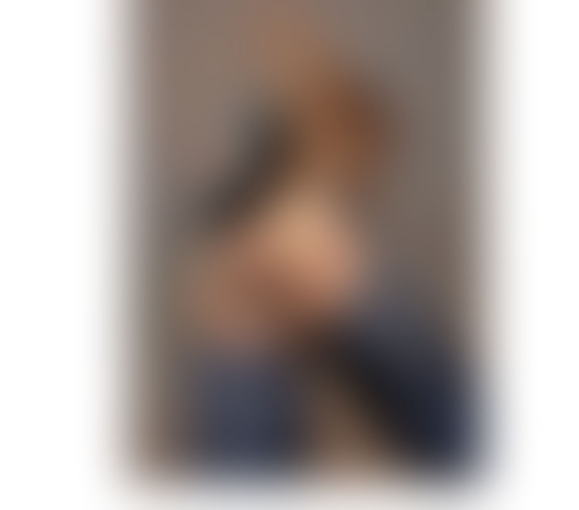 Trans Escorts Norfolk Norwich - Photos for TRANSEX ANTONELLA 💯REAL PHOTOS💯PARTY🔝